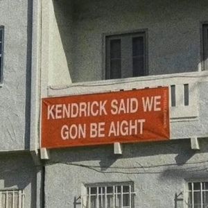 Meet your Posher, Ayo.its.ellis_